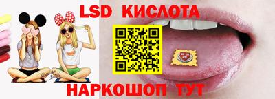 метадон Гагарин