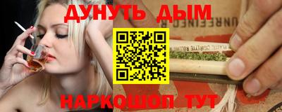 дмт Гай