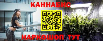метадон Гагарин