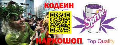 дмт Гай